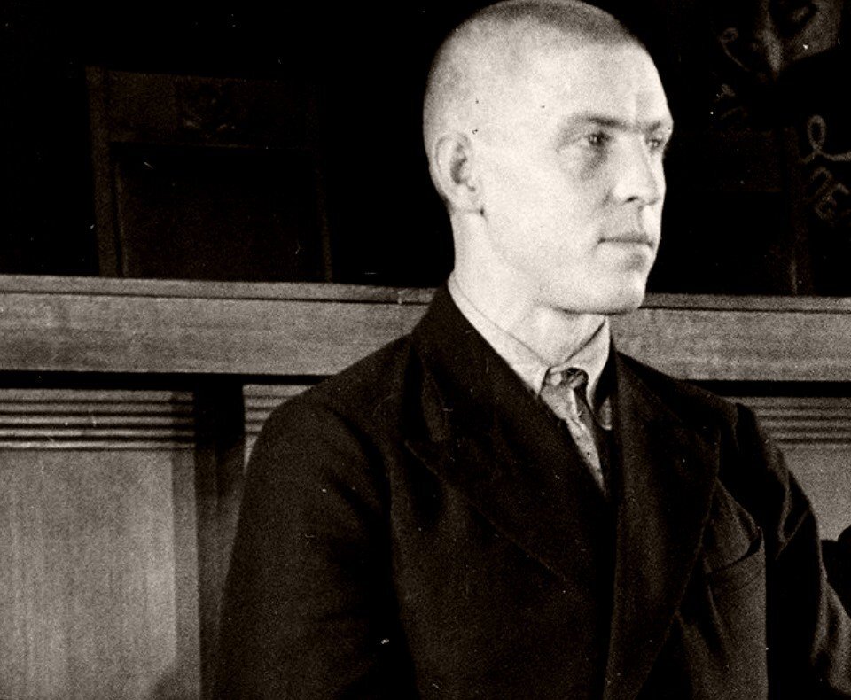 алексей стаханов подвиг. стаханов год рекорда. стаханов и стахановцы. алексей григорьевич стаханов фото. стаханов год рекорда.