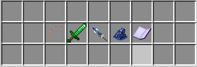 Другие предметы