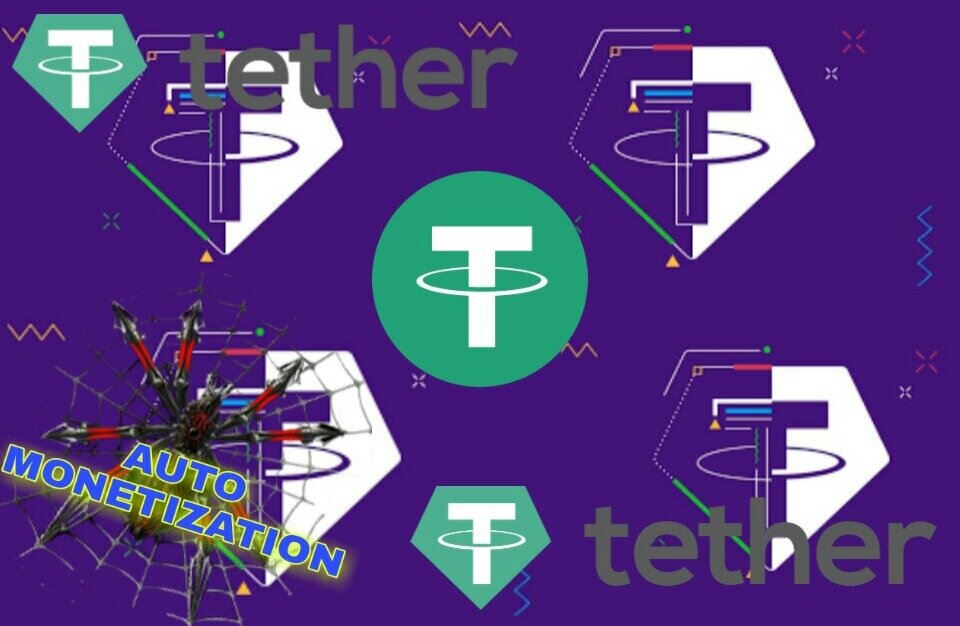 USDT ТЕЗЕР БЕСПЛАТНАЯ КРИТТОВАЛЮТА ЛИСТ САЙТОВ ДЛЯ ПОЛУЧЕНИЯ TETHER БЕСПЛАТНО