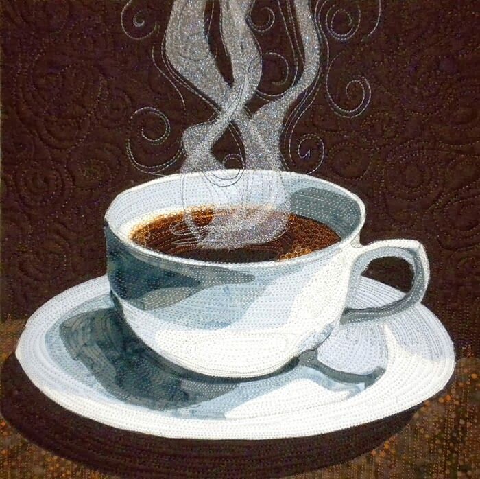 источник: https://pin.it/1K9MjqG