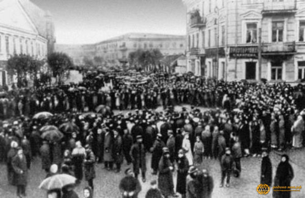 Революция начала 20 века в россии. Всеобщая политическая стачка 1905. Всероссийская стачка 1905 года. Всеобщая Октябрьская политическая стачка. Октябрьская политическая стачка 1905.