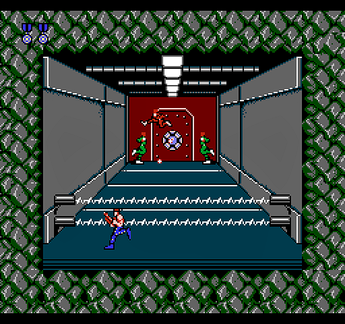 Internal game. Dendy игры contra. Contra на Денди. Контра 8 Денди. Контра сега Денди