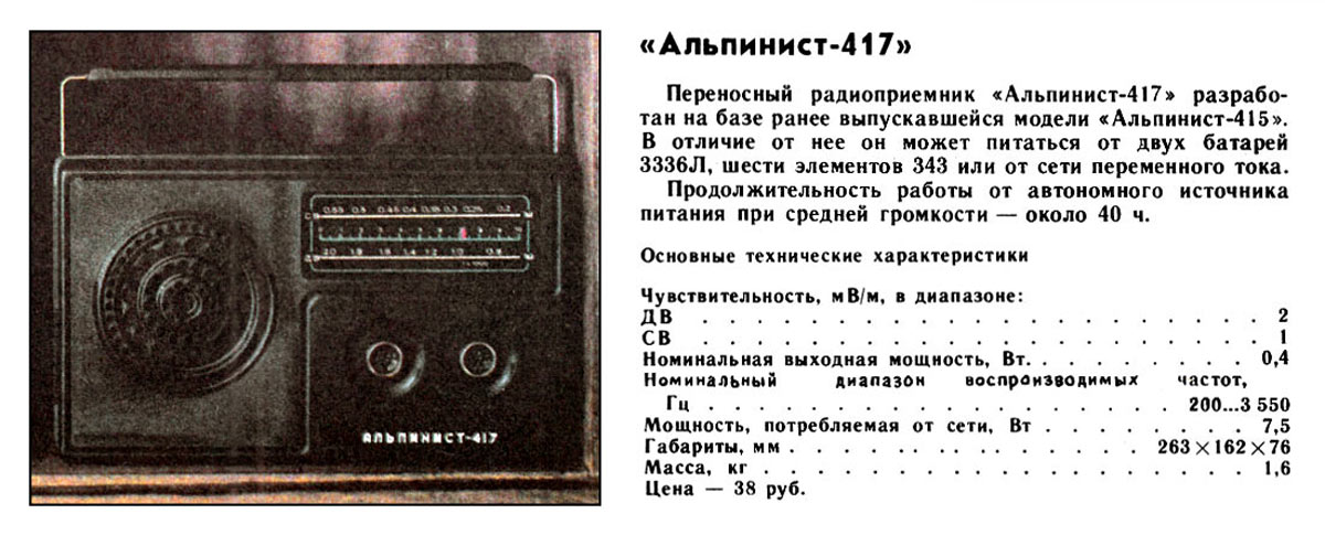 Радиоприемник альпинист схема. Альпинист 417 радиоприемник. Приёмник СССР альпинист 417. Схема приемника альпинист 418. Схема приемника альпинист 417.