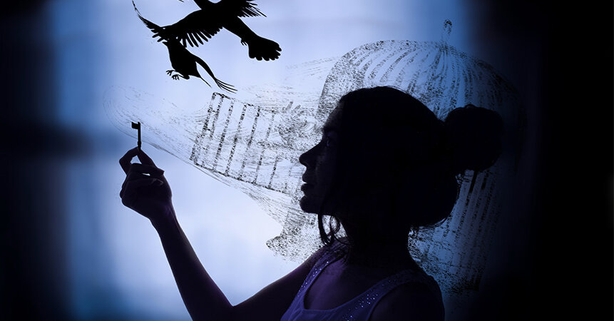  Трансформация