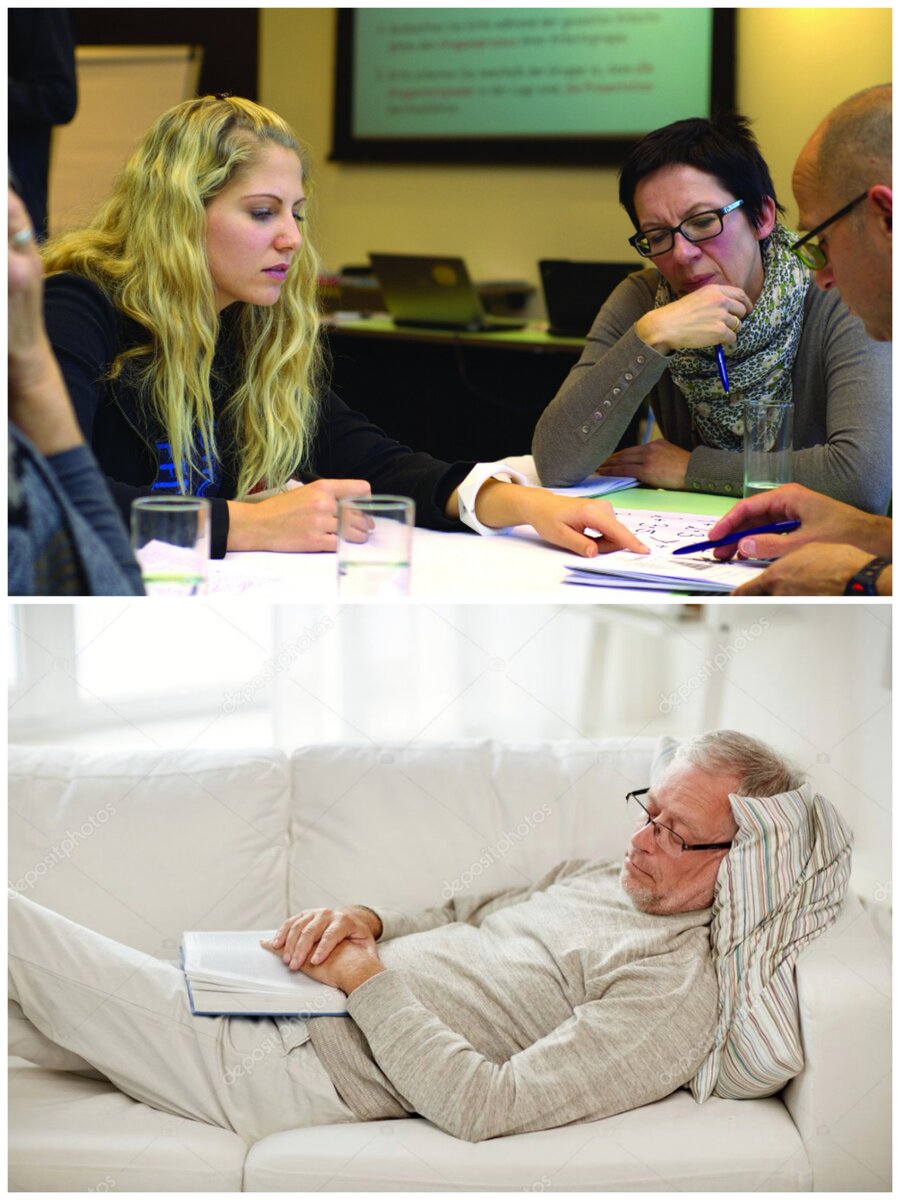 Фото с сайта Pixabay