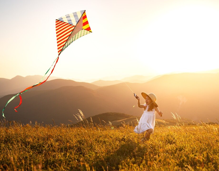 Иллюстрация в свободном доступе