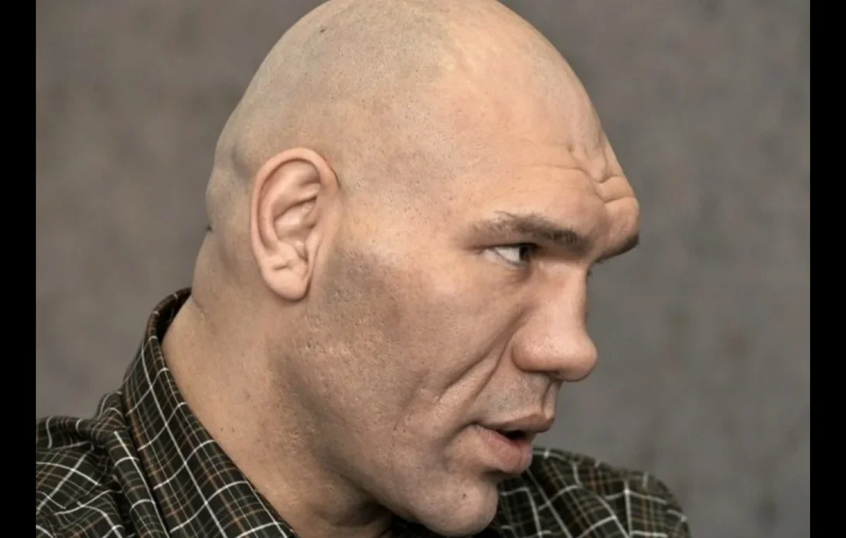 -2