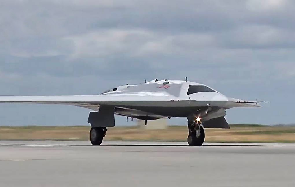 mil.ru