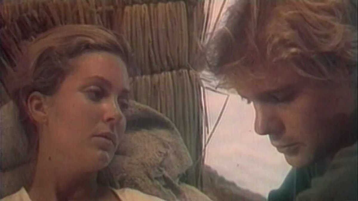 Кадр из фильма "Генералы песчаных карьеров", фото на Яндекс.Картинки