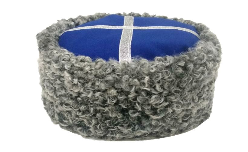 Кубанк. Цвета казачьих кубанок. Кольцо урала номера телефона. Горячая линия кольцо урала. Папаха из черного каракуля форма высота.