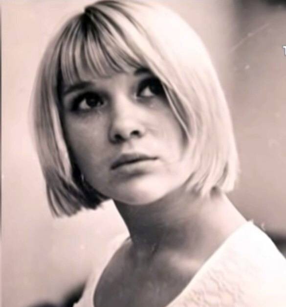 фото из открытого доступа