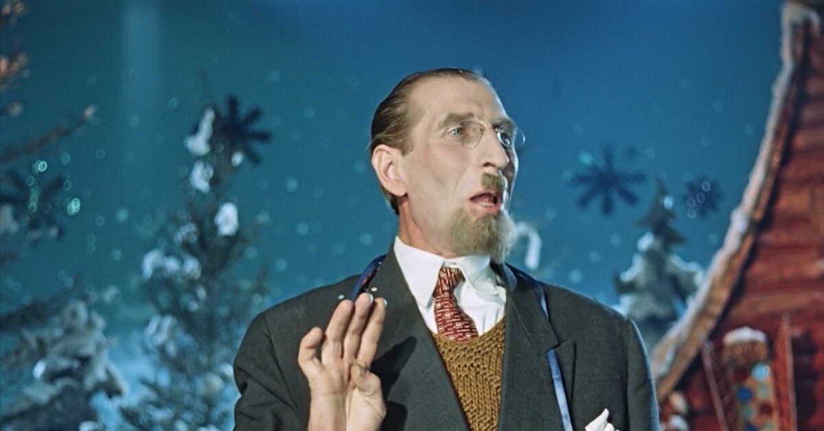 "Лучше конечно пять звездочек2"...