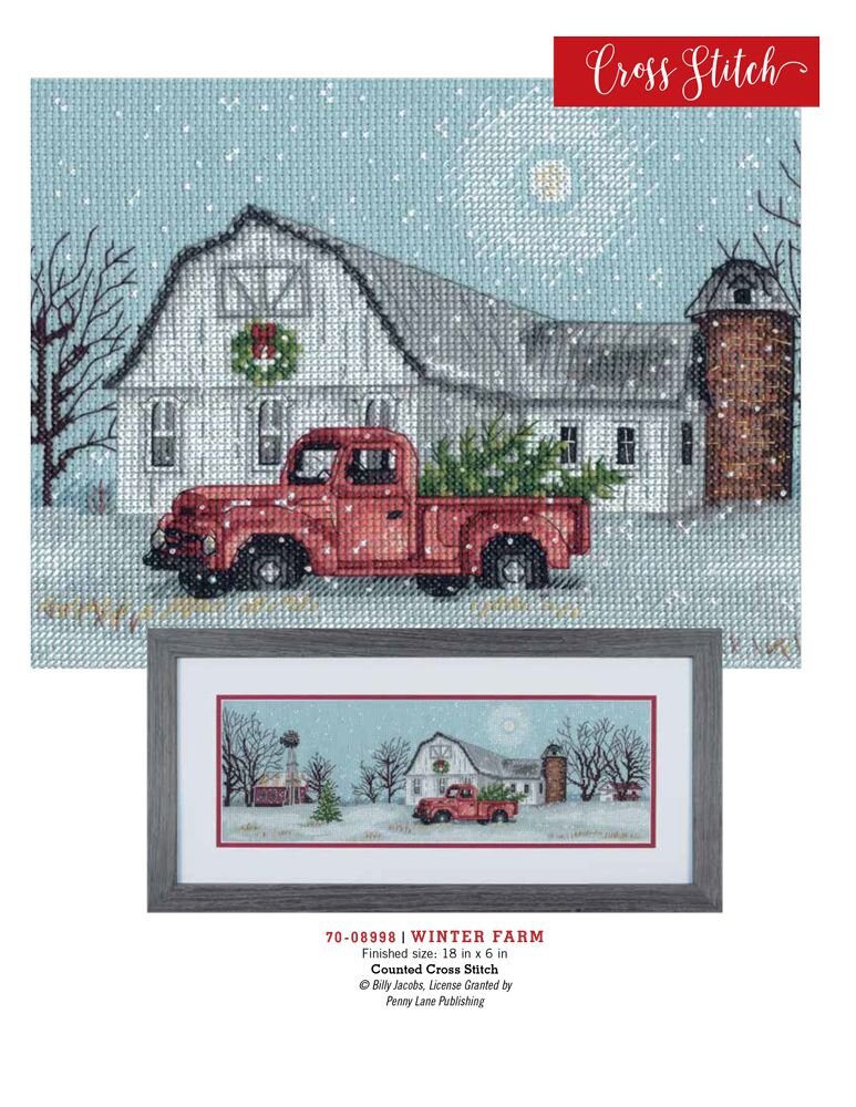 Источник картинки-