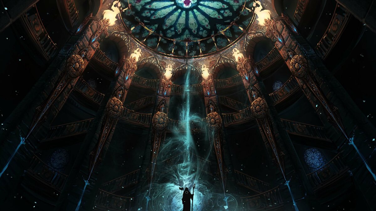 фото из интернета