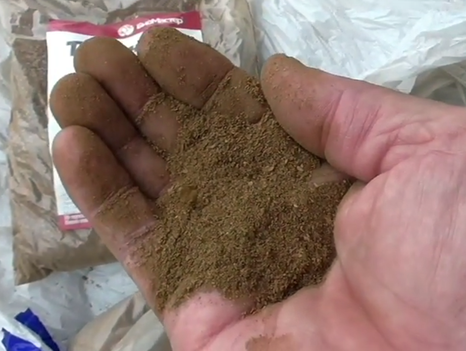 Табачная мука. Табачная мука. Табачная мука. Табачная пыль. Табачная крошка.