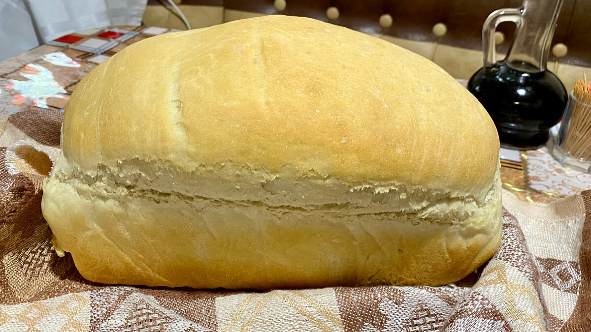 Вот такой красавчик 🔥👍