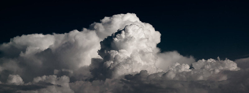 Фото: Александр Моргунов