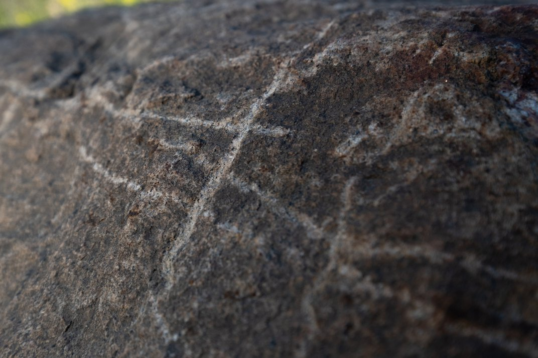 https://www.smithsonianmag.com/history/bison-in-canada-discover-ancient-petroglyphs-fulfilling-an-indigenous-prophecy-180979119/