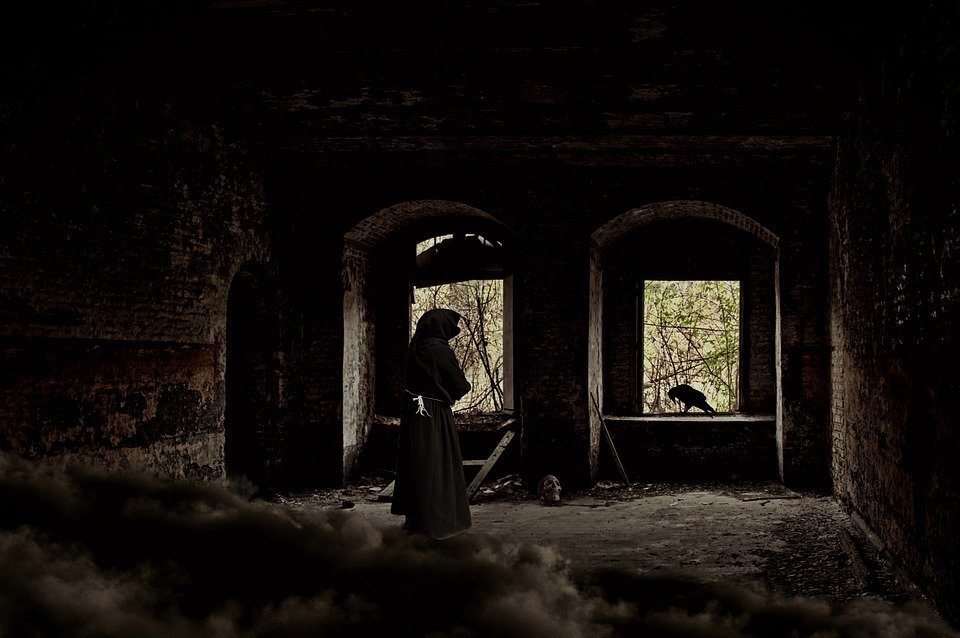 фото вязто из открытых источников