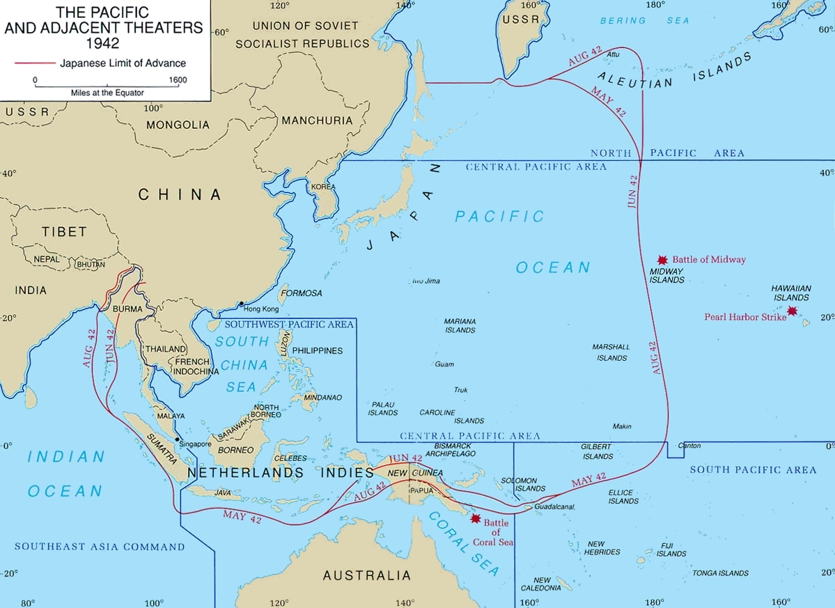 На тихом океане находится город. Перл Харбор на карте. Гавайские острова Перл Харбор карта. Нападение японцев на Перл Харбор карта.