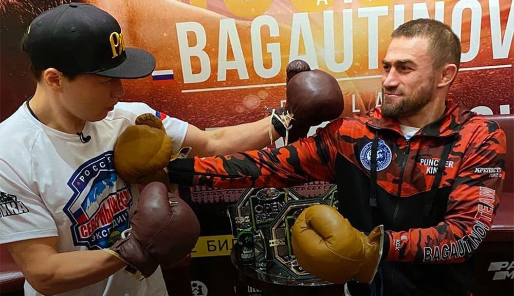 источник fighttime.ru