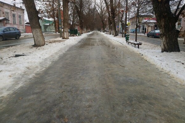 Погода в новочеркасске на 3 дня. Новочеркасск ноябрь потепление.