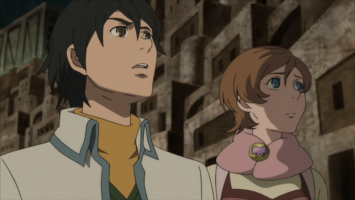 ксамд позабывший невзгоды