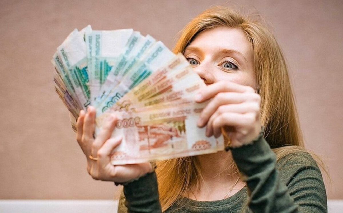 Ебут за деньги порно ⚡️ Найдено секс видео на lavandasport.ru
