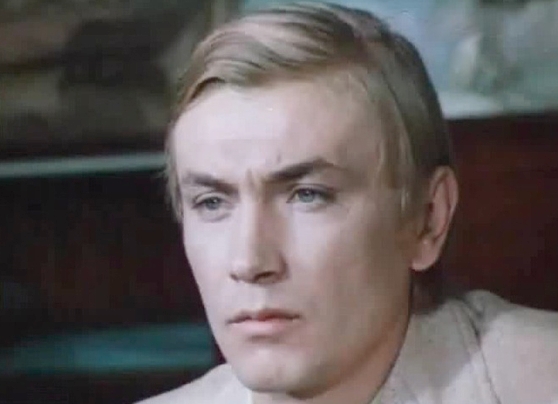 Ей пришлось пройти через предательство, прежде чем обрести своё счастье. Актрисе из фильма 