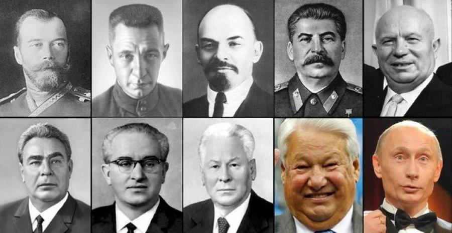 После ста. Руководители СССР после Брежнева. Ленин Сталин Хрущев Брежнев Андропов Черненко Горбачев. Сталин Хрущев Брежнев Андропов Черненко Горбачев таблица. Ленин, Сталин, Хрущев, Брежнев, Горбачев
