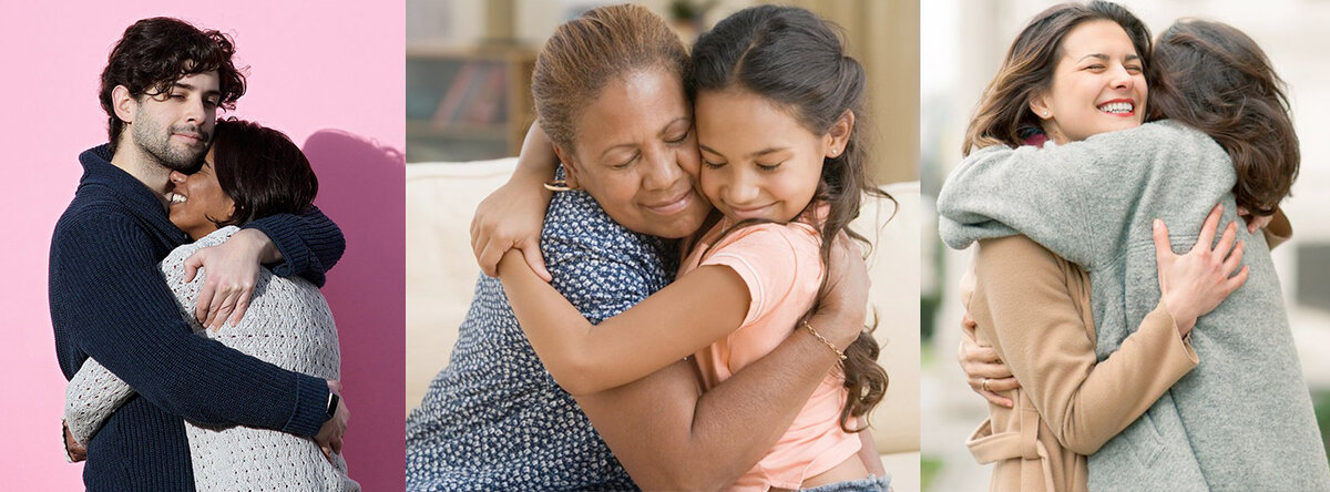 Фото разных сайтов Сети.