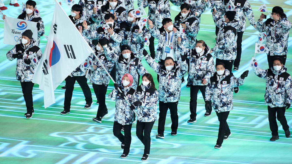 Фото: Яндекс.Дзен