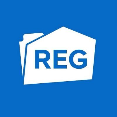 Официальный сайт REG.RU https://www.reg.ru/?rlink=reflink-7193417