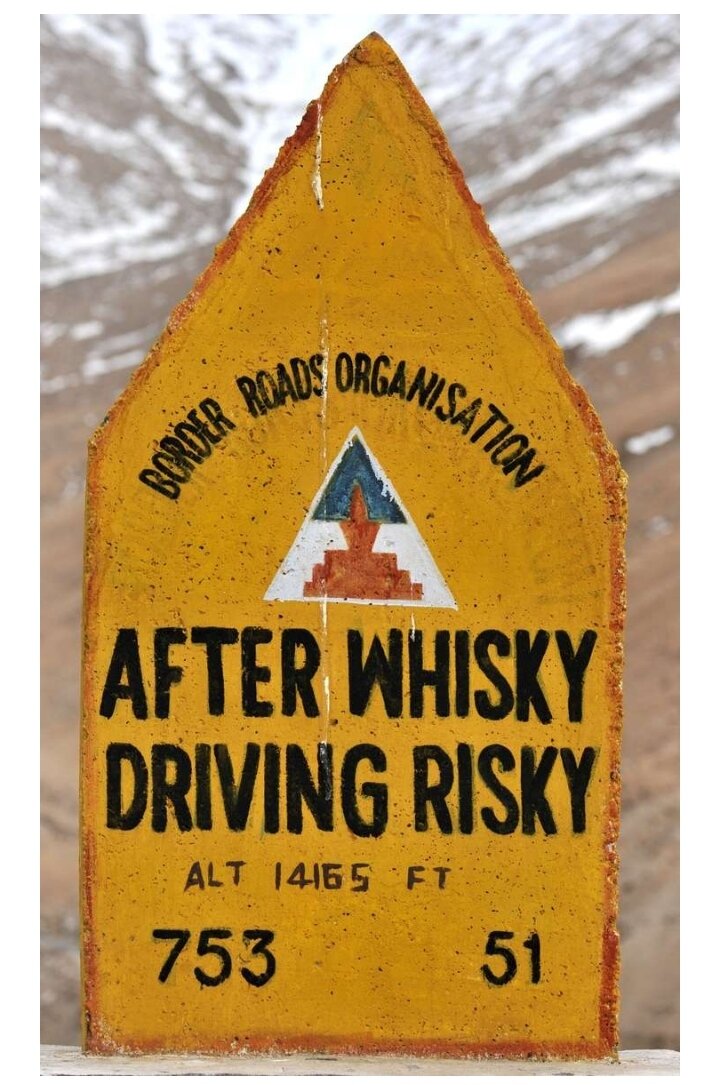 Источник pixabay 