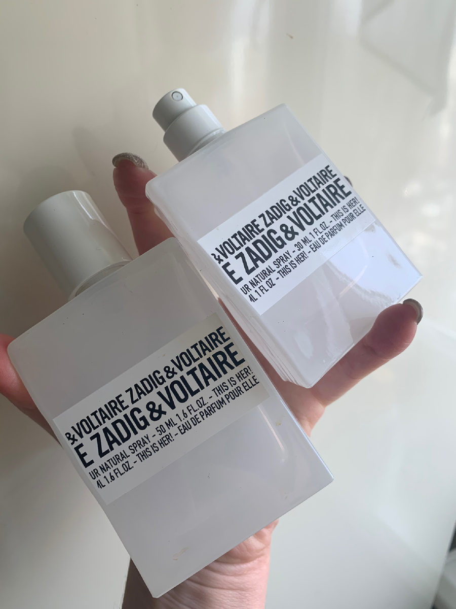 Личное фото автора