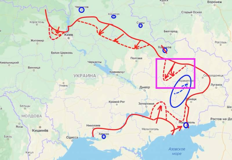 будут ли российские войска брать одессу. российские войска в крыму. военный в строю. мирная миссия 2021 донгуз. военно морской парад во владивостоке.