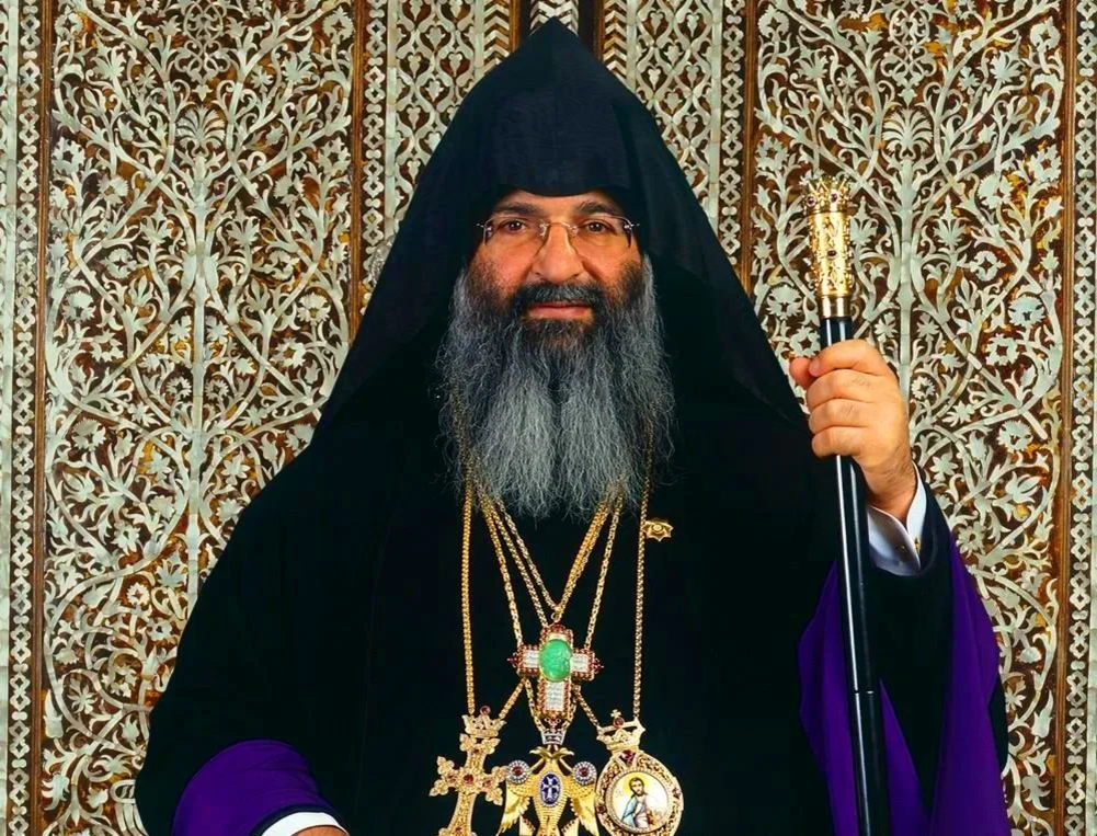 Можно ли русскому молиться в армянском христианском храме, рассказываем подробно Итак, как всем известно - Армения это первое государство мира, что официально приняло христианство в качестве...