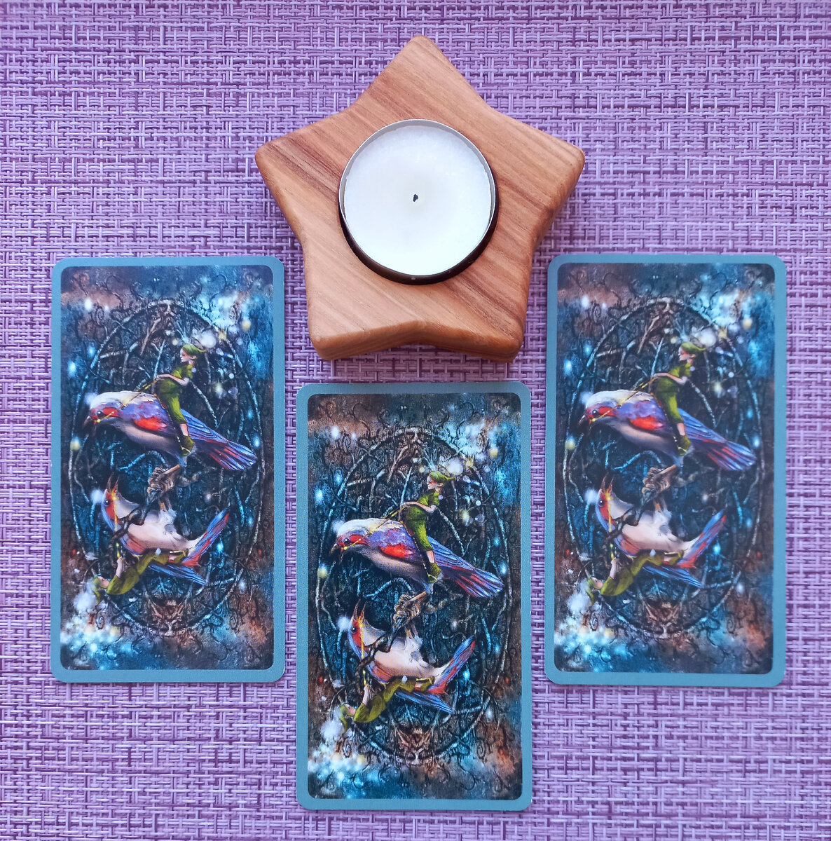 Выбор варианта: 1, 2, 3