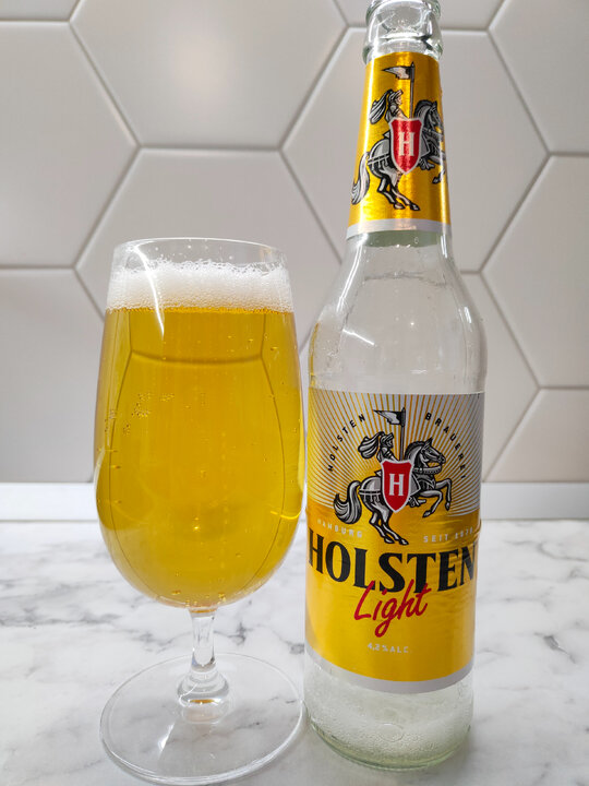 Бар holsten 211 й квартал 5 фото Пиво "Holsten Light" Пробуем пиво Дзен