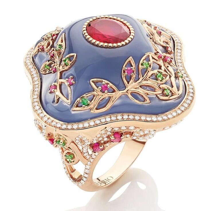 русский ювелир новосибирск официальный сайт. русский ювелир сайт.