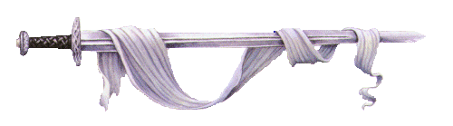 изображение предоставлено автором