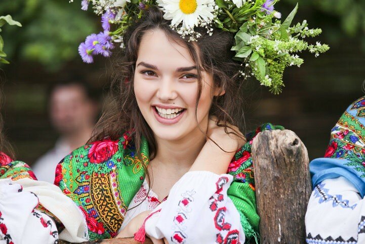 Молдаванка