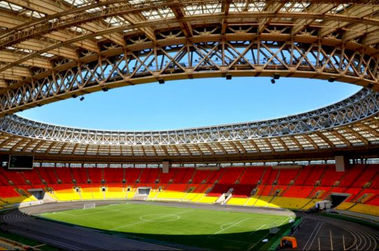 Стадион Лужники. Источник фото: https://mos-tour.moscow/