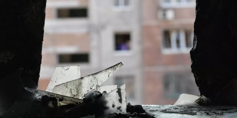 Фото: РИА «Новости» / Алексей Куденко