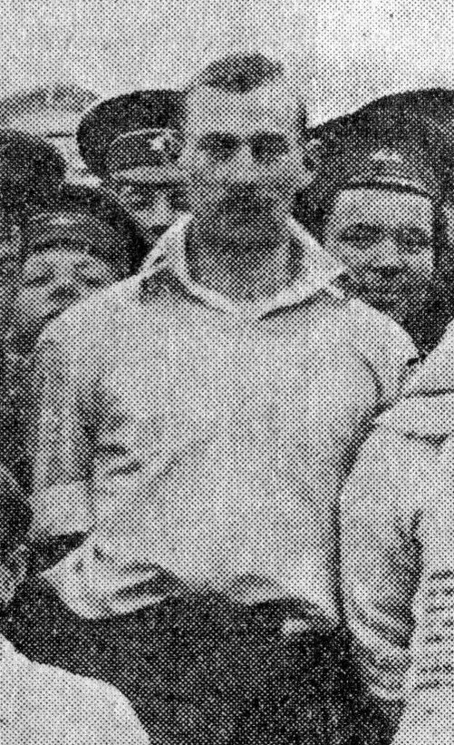 Михаил Давидович Ромм.https://www.sports.ru/tribuna/blogs/footballmaster/150670.html?ysclid=l1w7nxmgqt