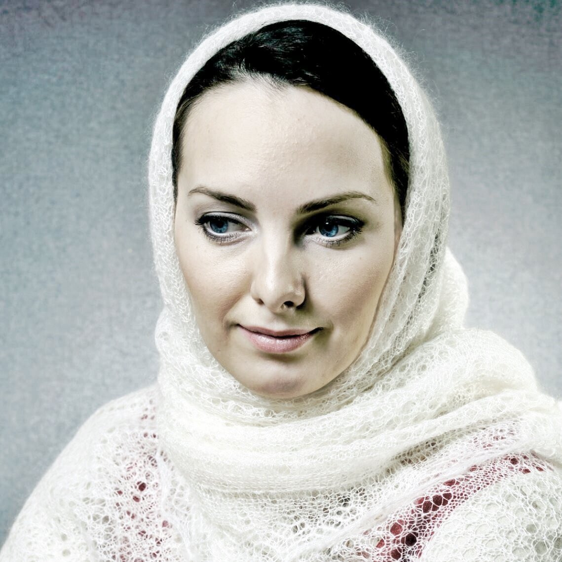 Фото из открытых источников в свободном доступе.