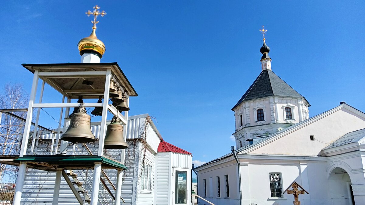церковь михаила тверского в твери. тверь храмы фото. церковь александр невского тверь. соборы твери храмы. храм святого князя александра невского (тверь).