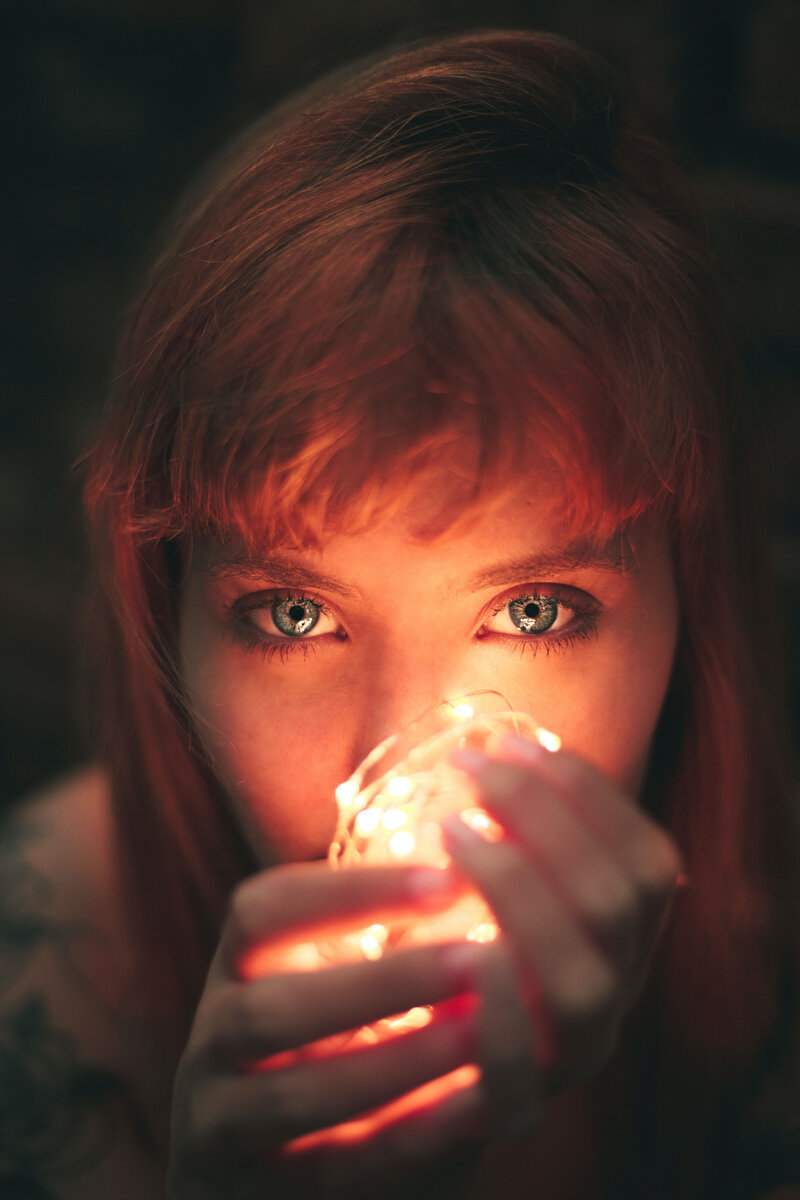 Фото автора Myicahel Tamburini: Pexels
