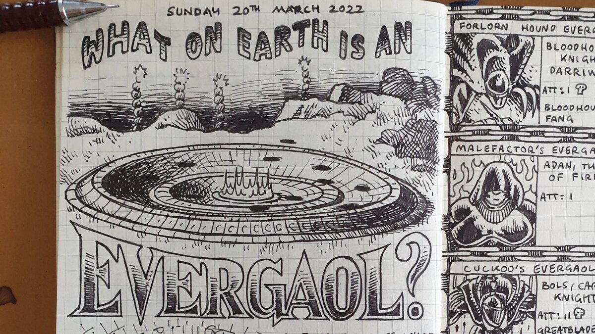(Ste Pickford)