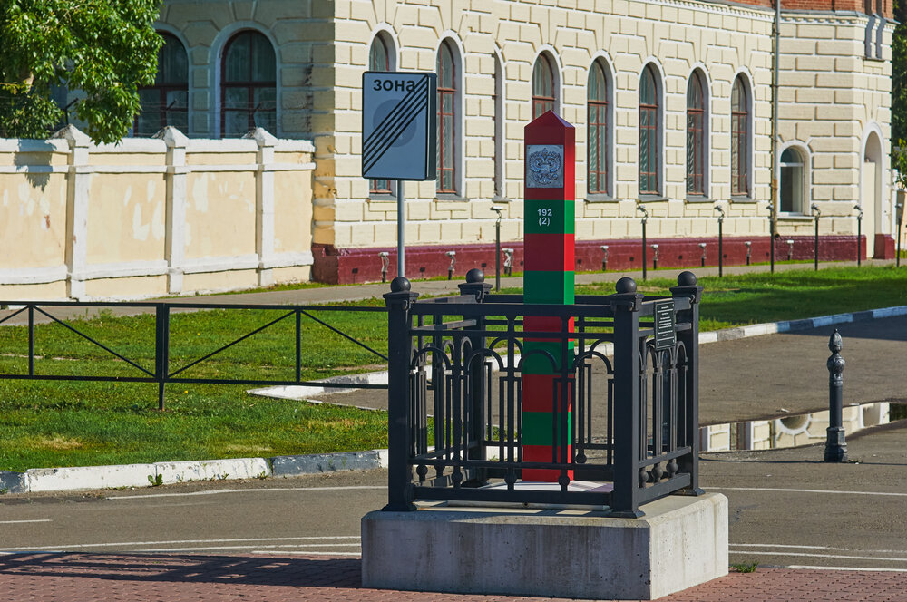 Фото из Инета